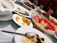-泰丰楼(前门西大街店)