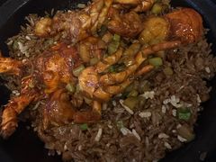 -香港狮子山下·明星粤菜餐厅(北苑店)