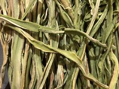 -谭鸭血老火锅(漳州路店)