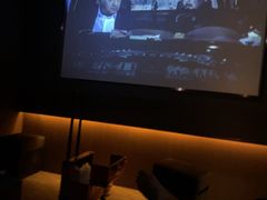 -番茄按摩·影院足道·柔足SPA(龙之道国顺路店)