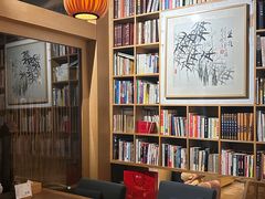 -生机蔬食·24节气料理餐厅(番禺广场店)