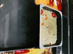 -巴奴毛肚火锅(二七万达店)