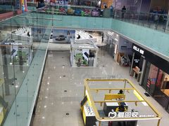 -万达广场(沈阳铁西店)