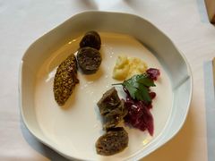 -王品牛排(杭州大厦店)