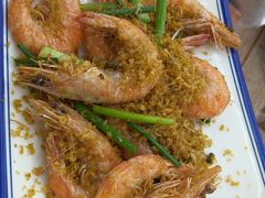 -鑫鸿达·海鲜闽菜热炒小馆(中山路店)