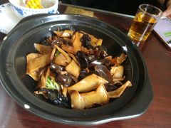 -归元·云集斋素菜馆