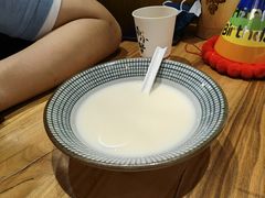 -南小蟹手工點心(三里屯店)