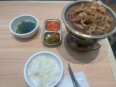 -米村拌饭(杭州国大城市广场店)