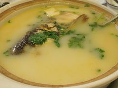 -高淳老街土菜馆(迎薰门店)
