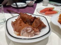 -凯鸽酒楼(大同振兴街店)