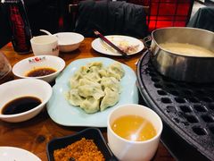-戴记龙虾(天泽街店)