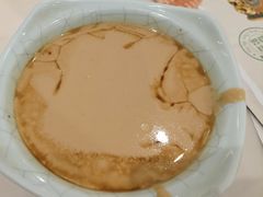 -洪长兴(广西北路店)