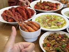 -毛哥小馆子(百井坊巷店)