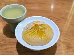-苏小柳手工点心(人民广场分院)