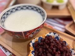 -糖糖屋•糖水•雪花冰店(时尚天河店)