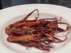 -梁家大院•农家菜(昆山会展中心店)