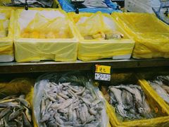 -岳各庄批发市场(西四环中路店)