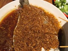 -老闵田螺馆·南昌市井菜·特色小吃(总店)