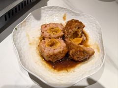 -梅飞酒家(桑园路店)
