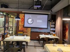 -91小龙虾·香辣蛙(蛇口店)