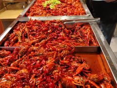 -秦皇岛秦皇国际大酒店