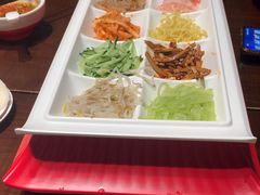 -丝恋丝娃娃(逸天城国贸店)