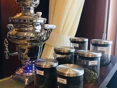 -上海红塔豪华精选酒店