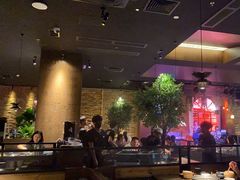 -同仁四季椰子鸡(宝安壹方城店)