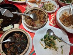 -惠食佳(滨江大公馆店)
