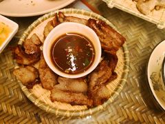 -多哥水傣味餐厅(司马巷店)