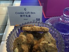 -黑草莓(重庆路店)