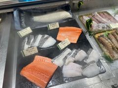 -city'super超·生活(国金中心商场店)