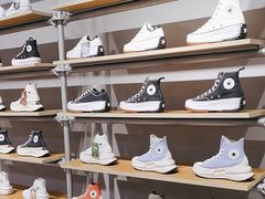 -CONVERSE匡威(王府井店)