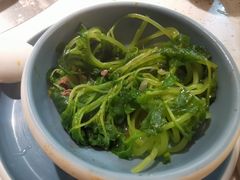 -左庭右院鲜牛肉火锅(苏州园区永旺店)