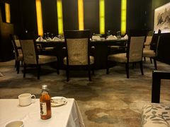 -北京北辰洲际酒店