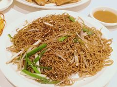 -小桃源酒家(罗湖商业城店)