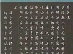 -阿妮亚少儿美术书法(望京店)