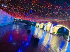 -刀马旦养生中心(时代店)