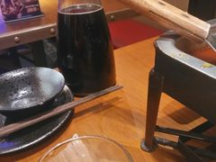 -令狐冲·活鱼馆(宝龙店)