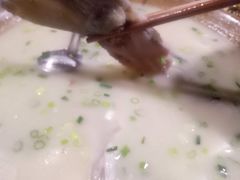 -将就吃农家特色土菜馆