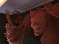 -青螺餐厅·家宴(松雅湖店)