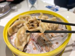 -万达广场(太原街店)