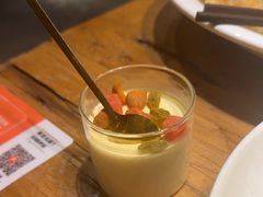 -丹江渔村(首都机场店)