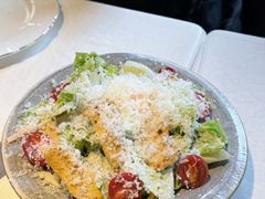 -LESCEDARS Brasserie Bistro香柏树