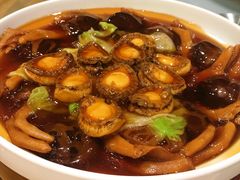 -稻香酒家·33年老字号·港式粤菜(富邦中心店)