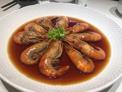 -華府Deluxe(兴业太古汇店)