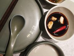 -鲜潭蒸汽石锅鱼(五道口购物中心店)