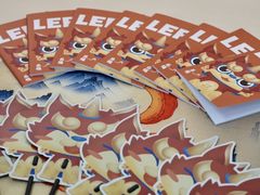 -大洋晶典(东街店)