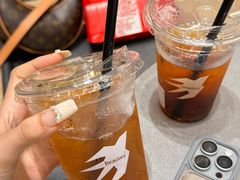 -BeauTea水仙(coco park店)