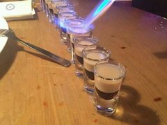 -宝莱纳啤酒花园餐厅PAULANER BRAUHAUS Nanjing(广州路店)